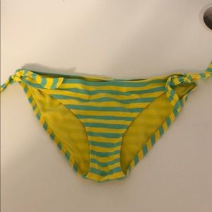Aerie bikini bottom